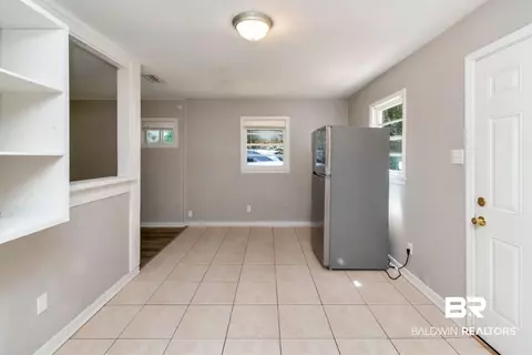 6451 S Barker Dr, Mobile, AL 36608 photo 17