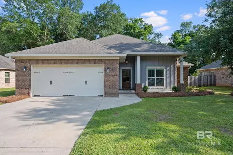 11382 Caye Falls St, Fairhope, AL 36532