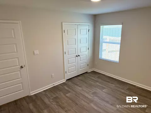 11110 Elemis Dr, Daphne, AL 36526 photo 7