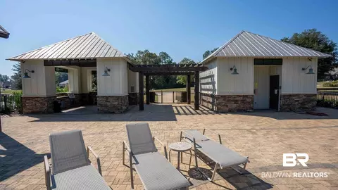11110 Elemis Dr, Daphne, AL 36526 photo 33