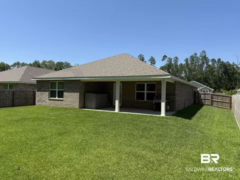 11110 Elemis Dr, Daphne, AL 36526 photo 21