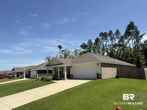 11110 Elemis Dr, Daphne, AL 36526 photo 27