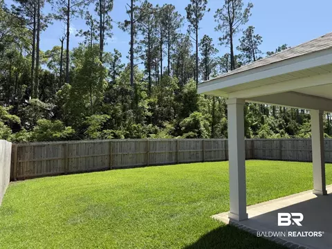 11110 Elemis Dr, Daphne, AL 36526 photo 20