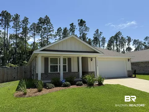 11110 Elemis Dr, Daphne, AL 36526 photo 25