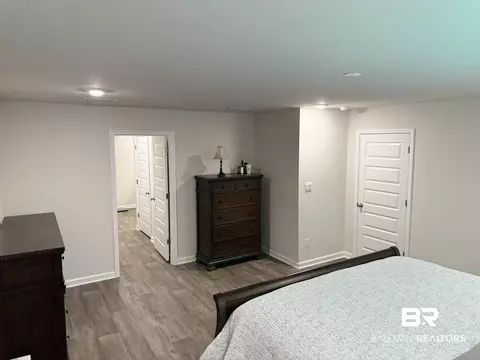 11110 Elemis Dr, Daphne, AL 36526 photo 14