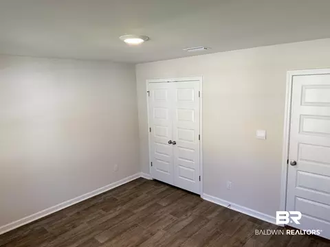 11110 Elemis Dr, Daphne, AL 36526 photo 3