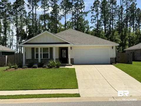 11110 Elemis Dr, Daphne, AL 36526