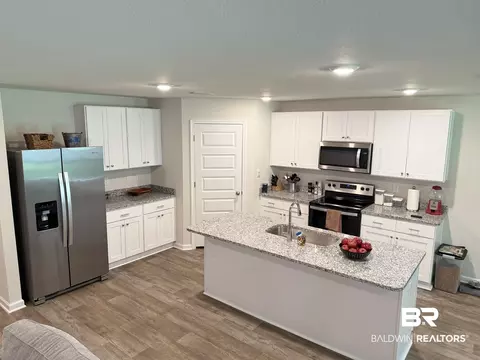 11110 Elemis Dr, Daphne, AL 36526 photo 12