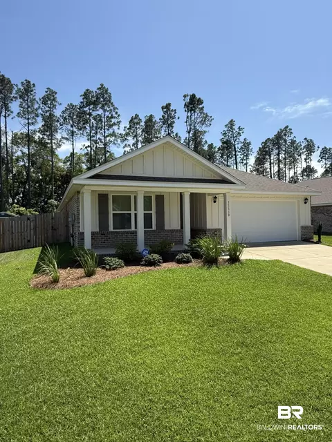 11110 Elemis Dr, Daphne, AL 36526 photo 26