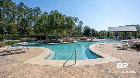 11110 Elemis Dr, Daphne, AL 36526 photo 29