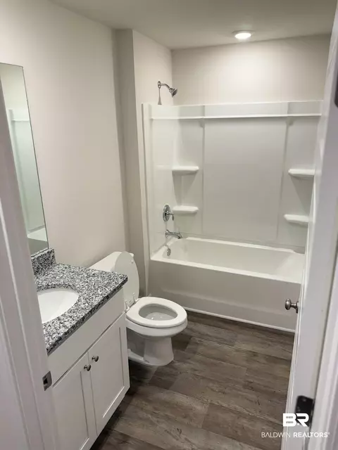 11110 Elemis Dr, Daphne, AL 36526 photo 5