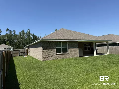 11110 Elemis Dr, Daphne, AL 36526 photo 22