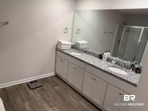 11110 Elemis Dr, Daphne, AL 36526 photo 17