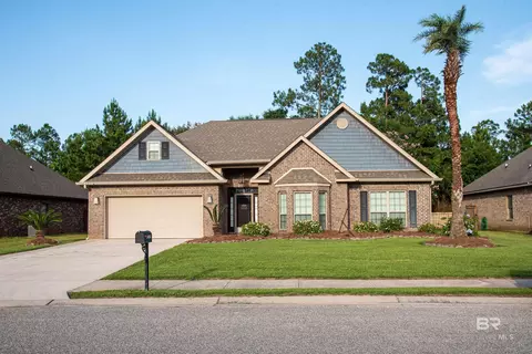 6054 Andhurst Dr, Gulf Shores, AL 36542