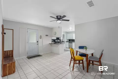 1371 Azalea Rd, Mobile, AL 36693 photo 11