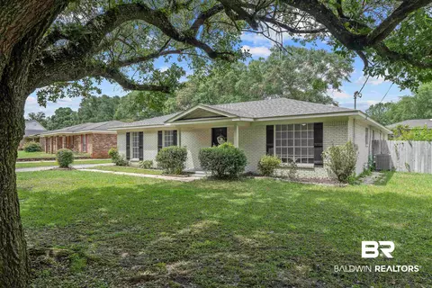 1371 Azalea Rd, Mobile, AL 36693 photo 2
