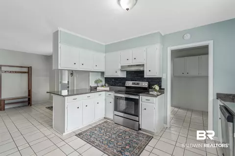 1371 Azalea Rd, Mobile, AL 36693 photo 10