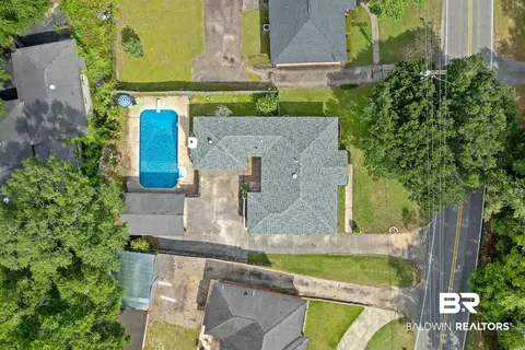 1371 Azalea Rd, Mobile, AL 36693 photo 30