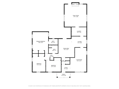1371 Azalea Rd, Mobile, AL 36693 photo 33