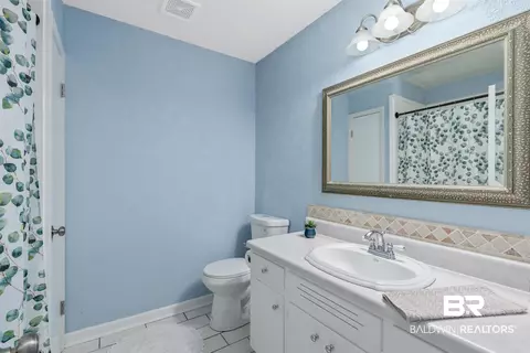 1371 Azalea Rd, Mobile, AL 36693 photo 17