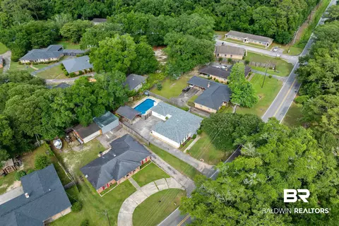 1371 Azalea Rd, Mobile, AL 36693 photo 29