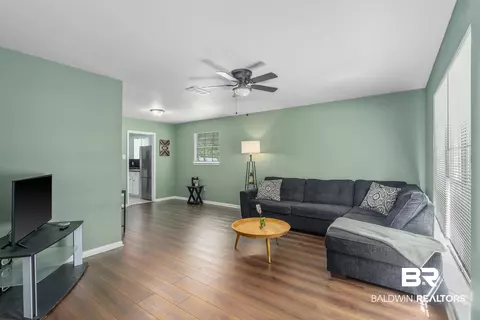 1371 Azalea Rd, Mobile, AL 36693 photo 3
