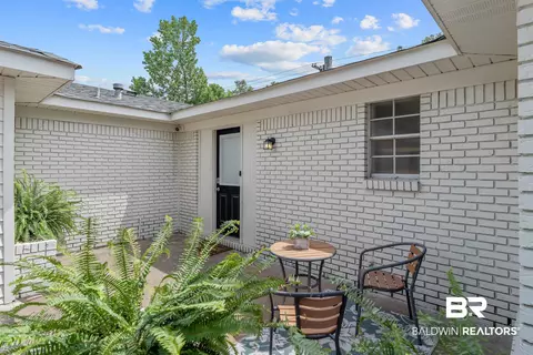 1371 Azalea Rd, Mobile, AL 36693 photo 27