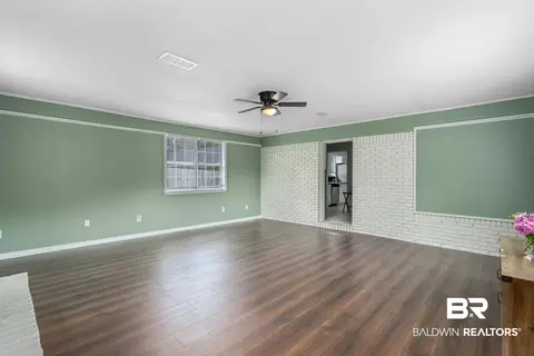 1371 Azalea Rd, Mobile, AL 36693 photo 8