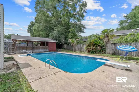 1371 Azalea Rd, Mobile, AL 36693 photo 28