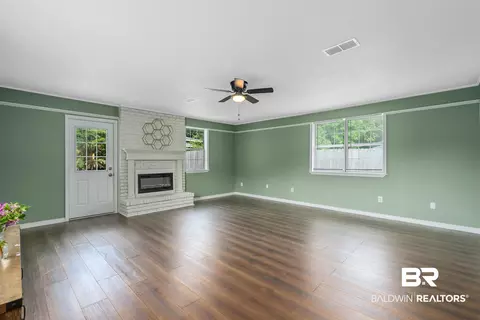 1371 Azalea Rd, Mobile, AL 36693 photo 7
