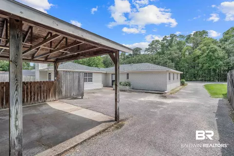 1371 Azalea Rd, Mobile, AL 36693 photo 24