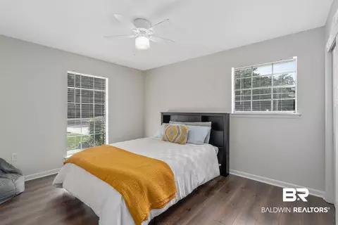 1371 Azalea Rd, Mobile, AL 36693 photo 16