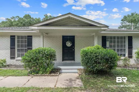 1371 Azalea Rd, Mobile, AL 36693 photo 20