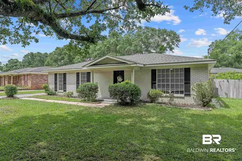 1371 Azalea Rd, Mobile, AL 36693 photo 6
