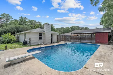 1371 Azalea Rd, Mobile, AL 36693 photo 26