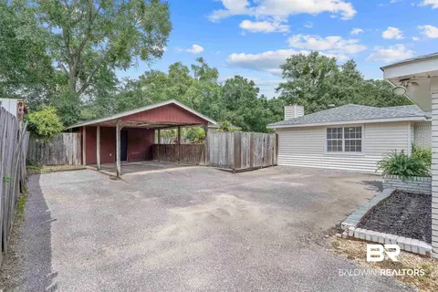 1371 Azalea Rd, Mobile, AL 36693 photo 22