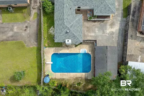1371 Azalea Rd, Mobile, AL 36693 photo 32