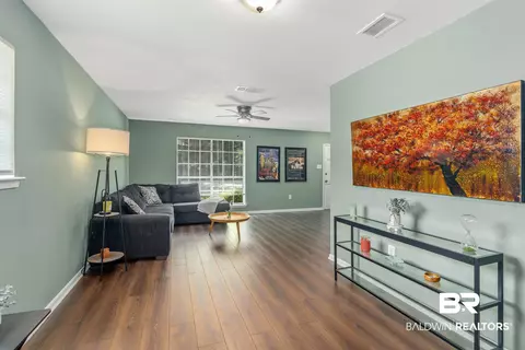 1371 Azalea Rd, Mobile, AL 36693 photo 5
