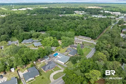 1371 Azalea Rd, Mobile, AL 36693 photo 31