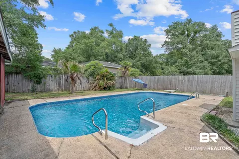 1371 Azalea Rd, Mobile, AL 36693 photo 25