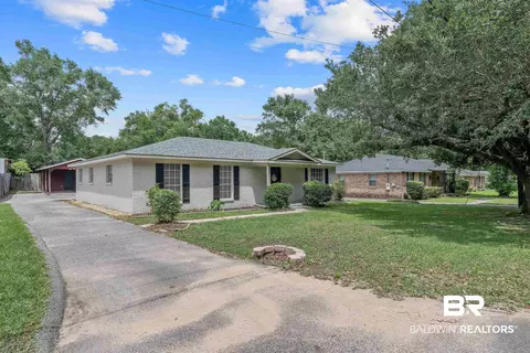 1371 Azalea Rd, Mobile, AL 36693 photo 21