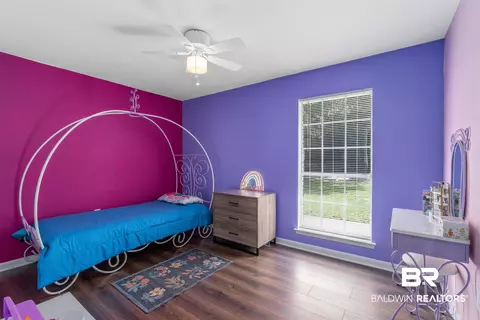 1371 Azalea Rd, Mobile, AL 36693 photo 15