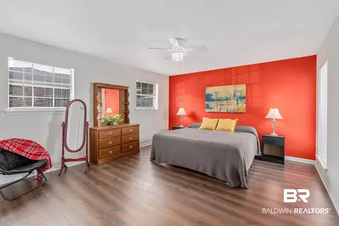 1371 Azalea Rd, Mobile, AL 36693 photo 12