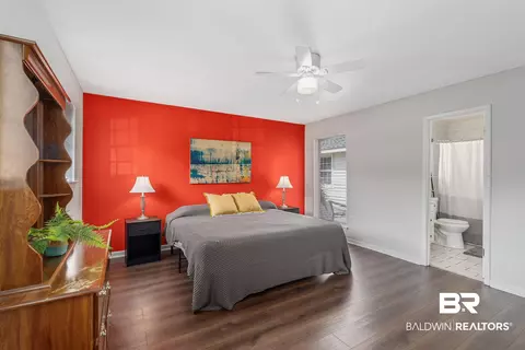 1371 Azalea Rd, Mobile, AL 36693 photo 13