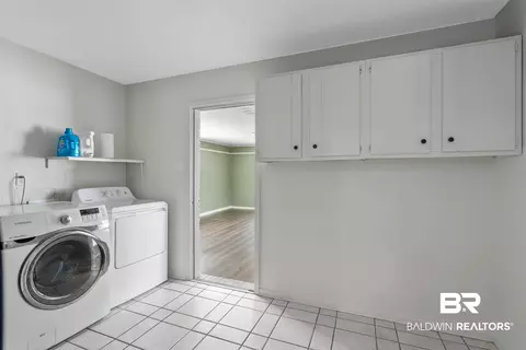 1371 Azalea Rd, Mobile, AL 36693 photo 18