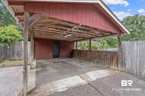 1371 Azalea Rd, Mobile, AL 36693 photo 23
