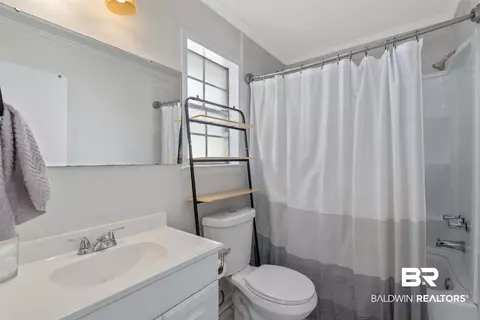 1371 Azalea Rd, Mobile, AL 36693 photo 14