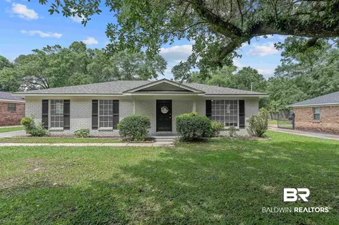 1371 Azalea Rd, Mobile, AL 36693