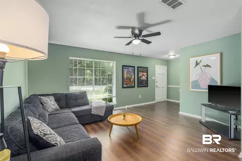 1371 Azalea Rd, Mobile, AL 36693 photo 4