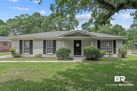 1371 Azalea Rd, Mobile, AL 36693 photo 19